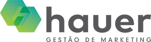 logo hauer